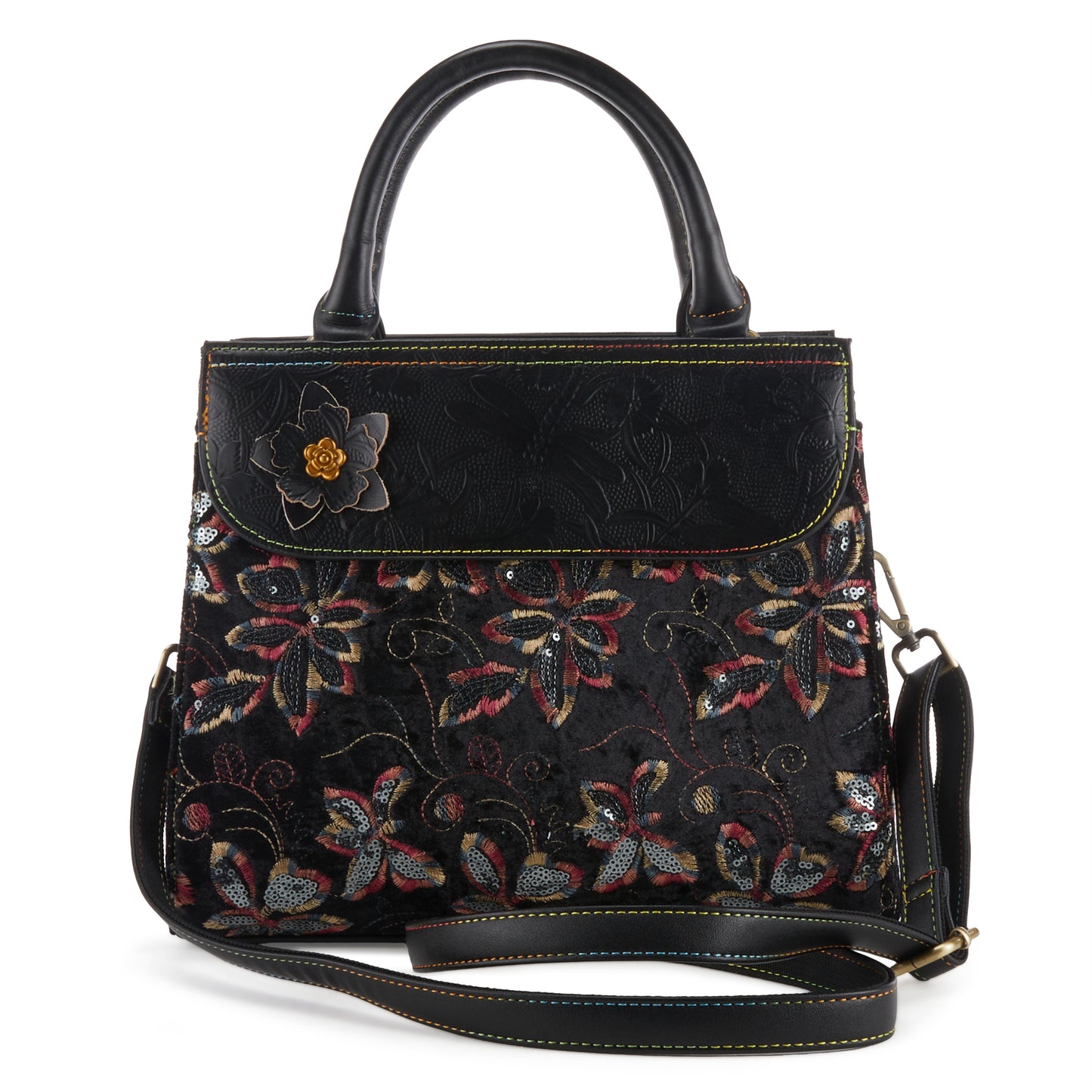 Handbag-Magical-BM