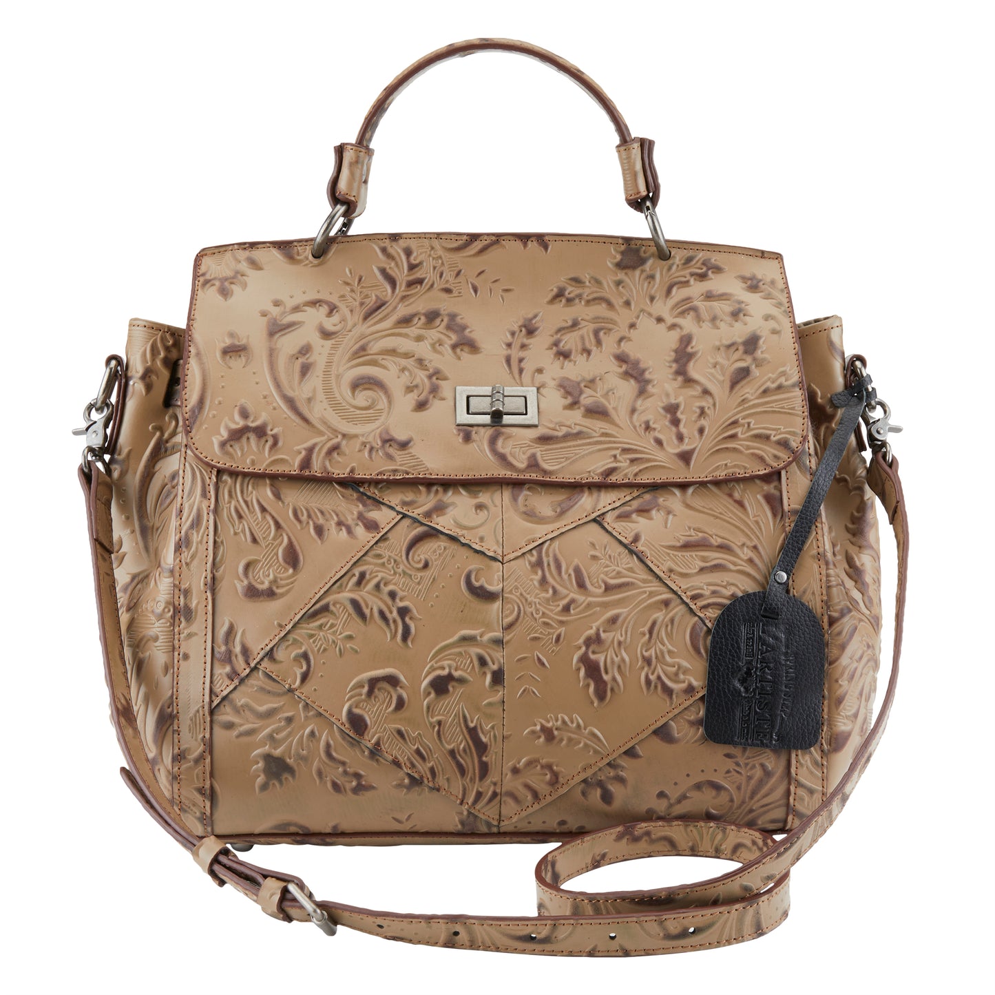 Handbag Legend-TPM