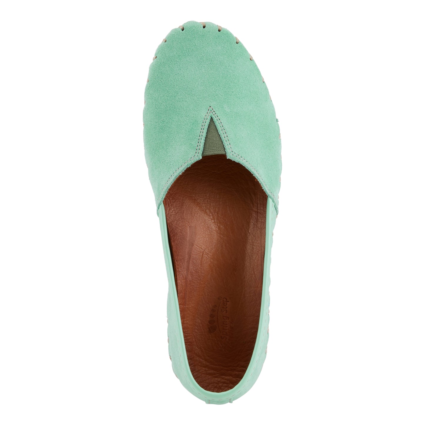 Kathaleta-Suede-MNTS