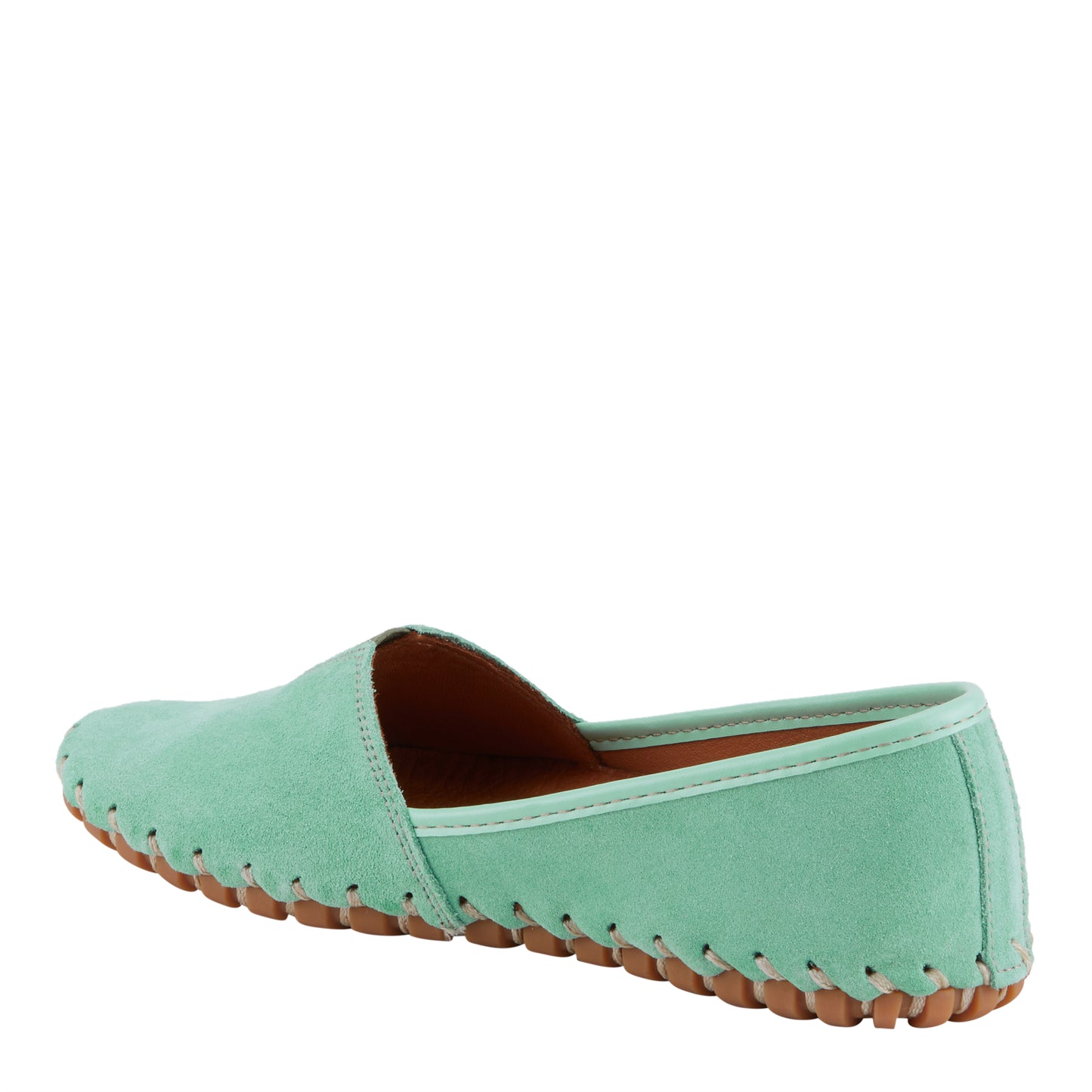 Kathaleta-Suede-MNTS