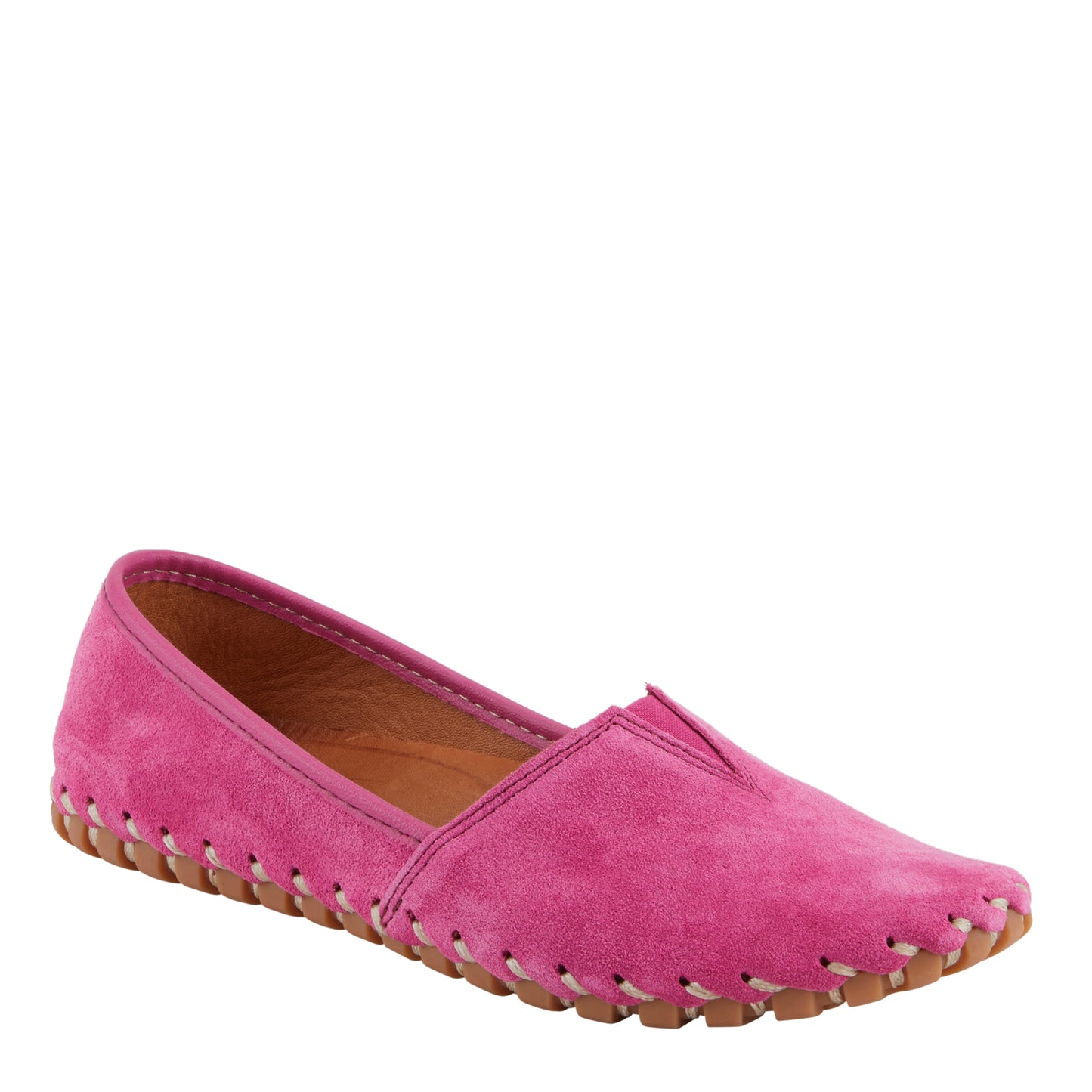 Kathaleta-Suede-PKS