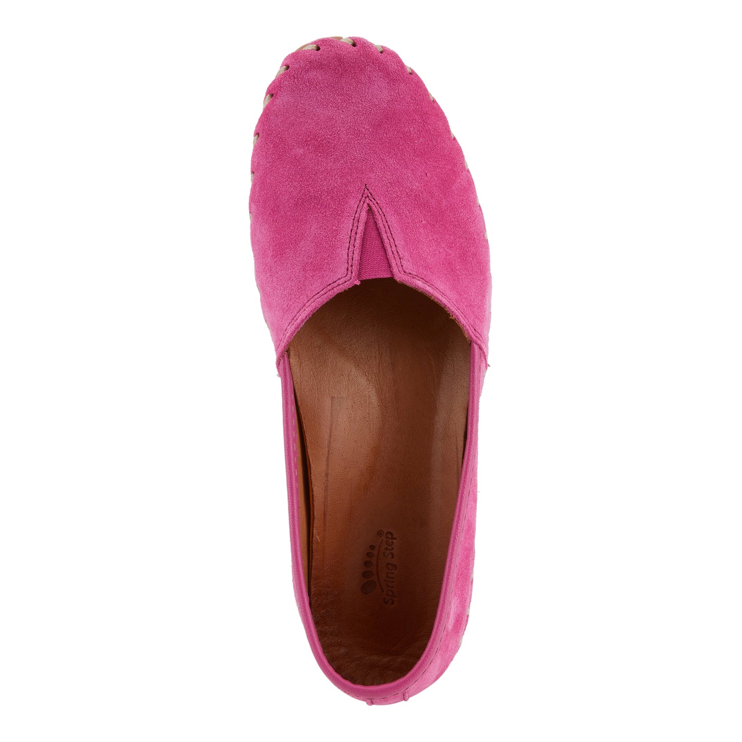 Kathaleta-Suede-PKS