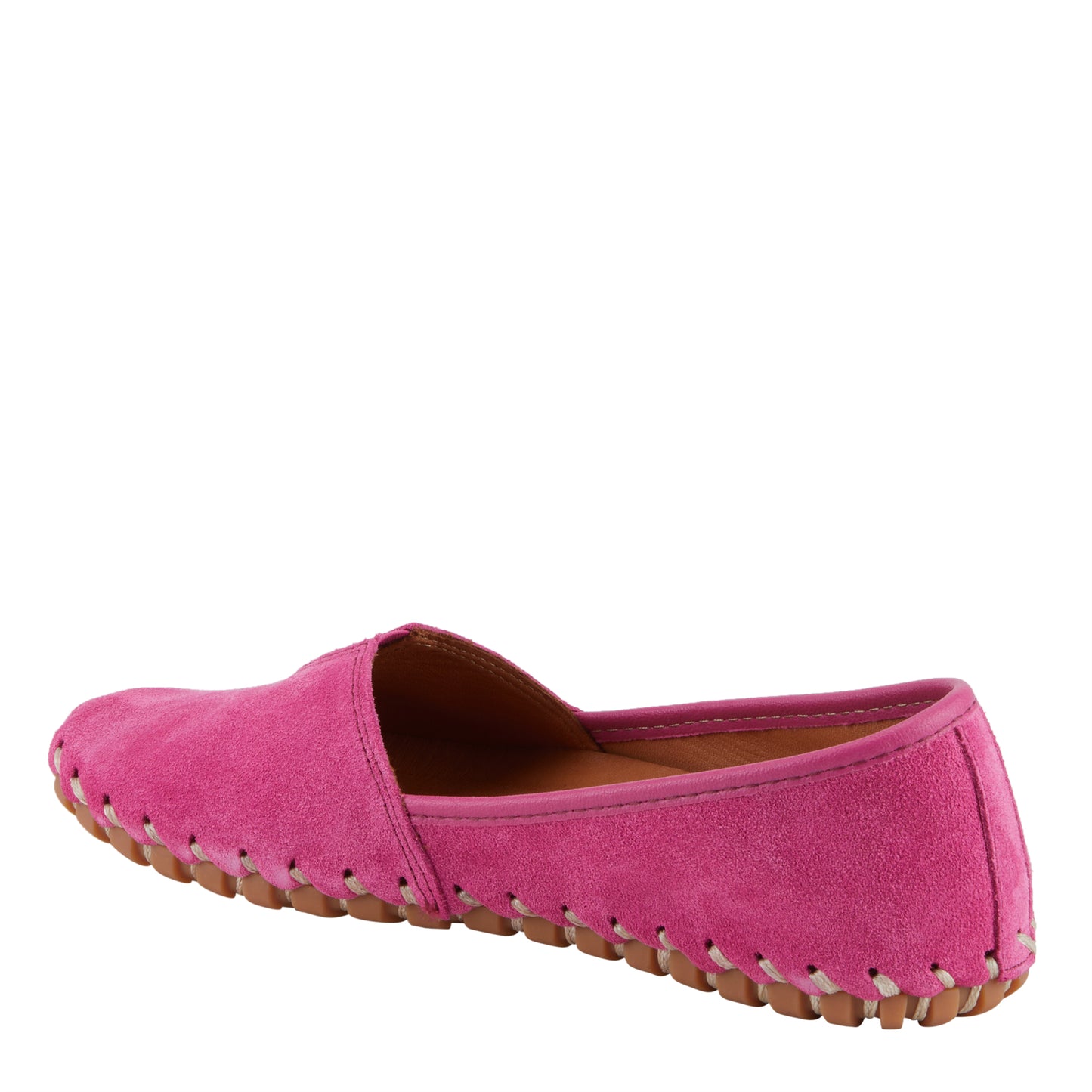 Kathaleta-Suede-PKS