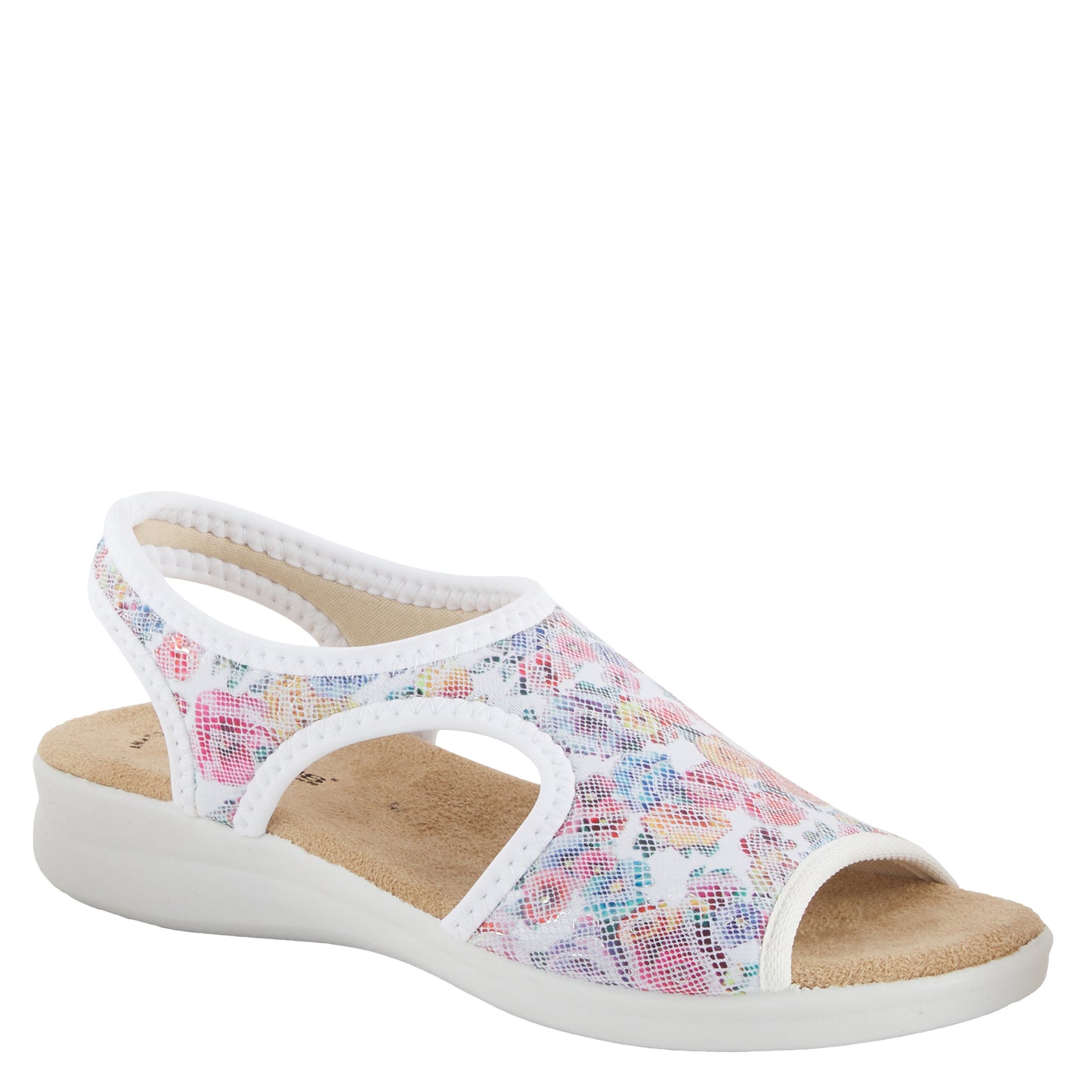 Nyaman-Floral-WM