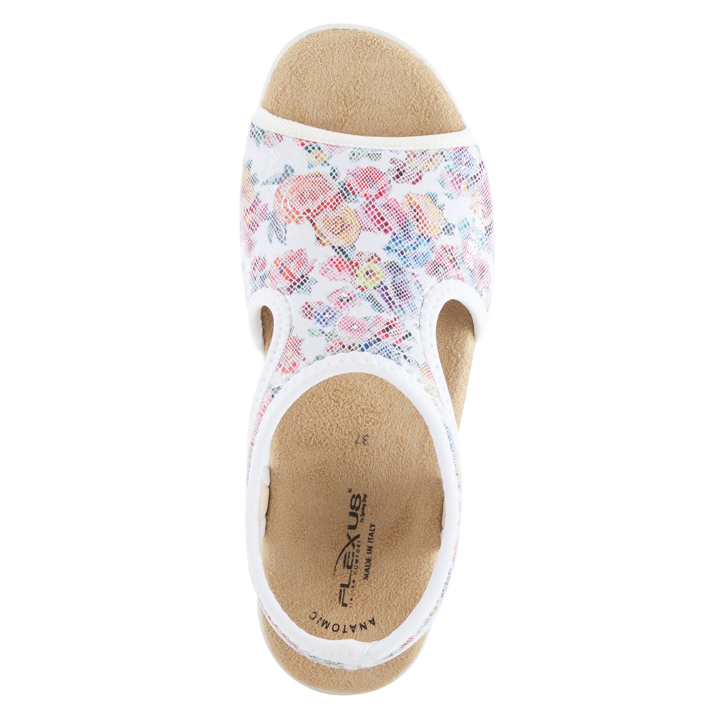 Nyaman-Floral-WM