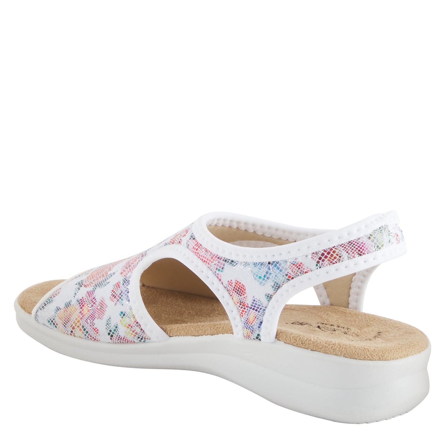 Nyaman-Floral-WM