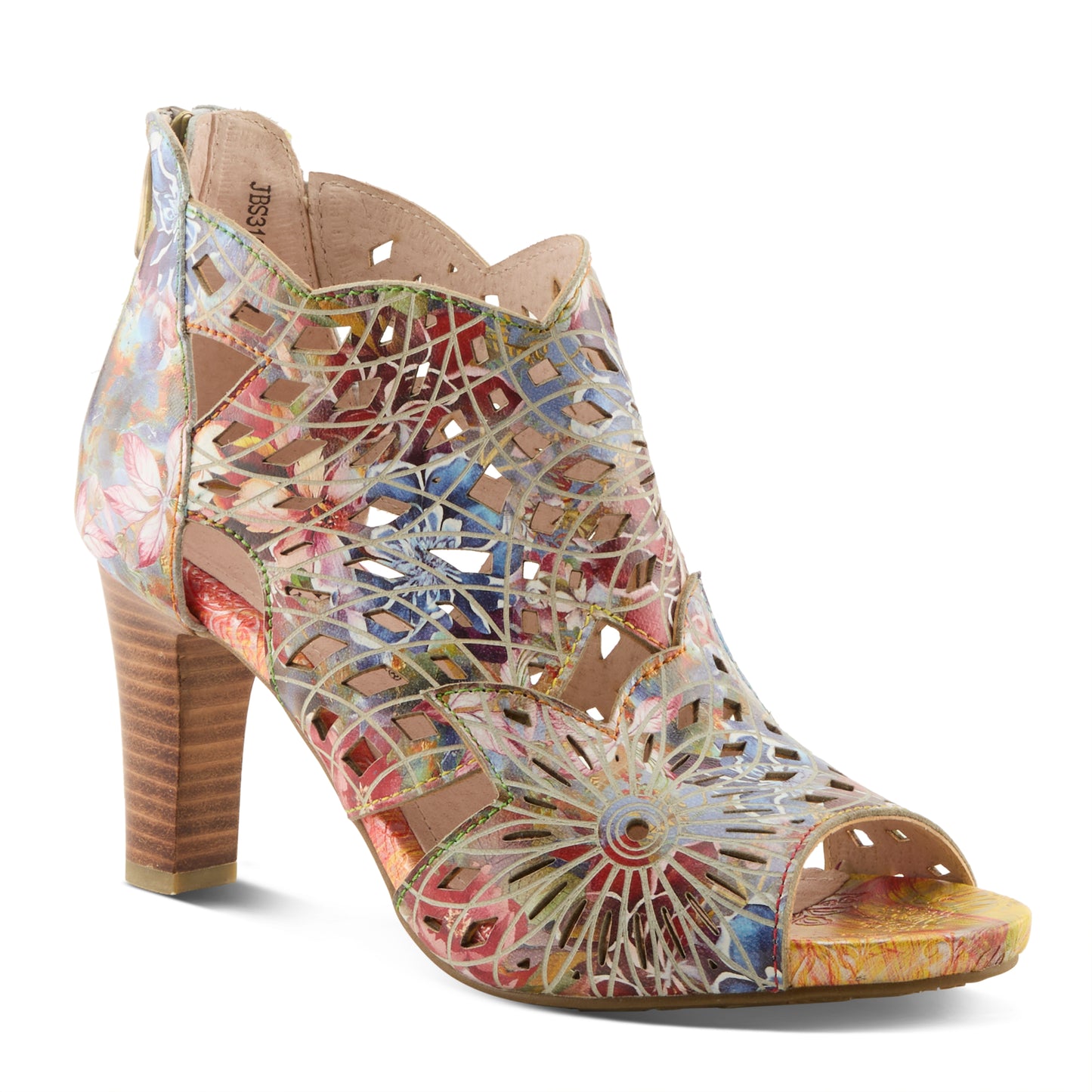 Amora-Fire-RBW