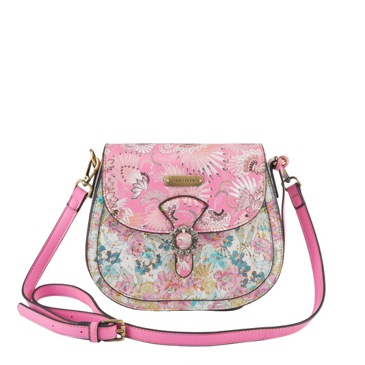 Handbag Prettiness-PKM
