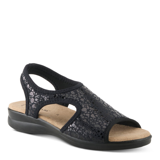 Nyaman-Crackle-B