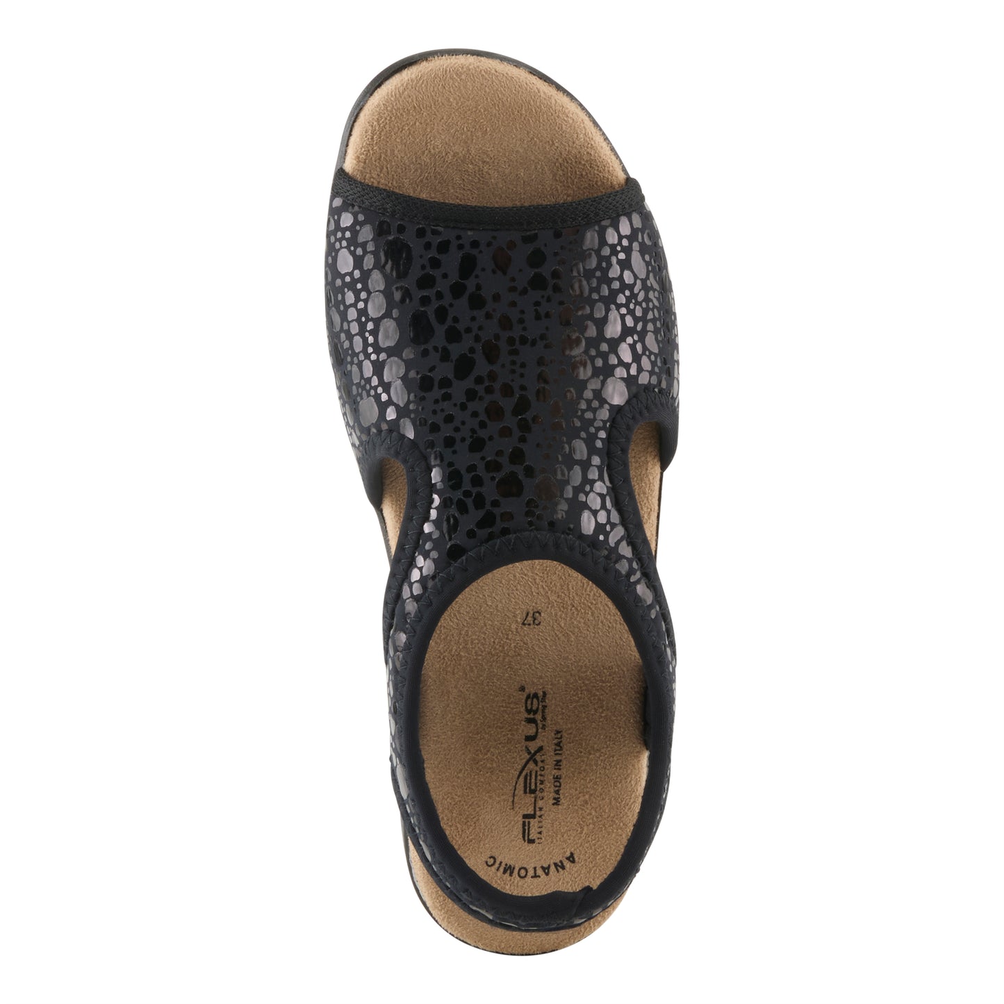 Nyaman-Crackle-B