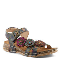 Offcenter-NM
